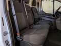 Ford Transit Custom VAN 2.0 TDCI 130CV 280 L1 MHEV Blanco - thumbnail 26
