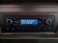 Ford Transit Custom VAN 2.0 TDCI 130CV 280 L1 MHEV Blanco - thumbnail 7