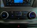 Ford Transit Custom VAN 2.0 TDCI 130CV 280 L1 MHEV Blanco - thumbnail 30