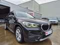 BMW X1 xDrive25e // 4WD // 220cv HYBRID // 84.862 KM !! Noir - thumbnail 2