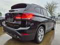 BMW X1 xDrive25e // 4WD // 220cv HYBRID // 84.862 KM !! Noir - thumbnail 21
