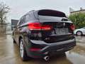 BMW X1 xDrive25e // 4WD // 220cv HYBRID // 84.862 KM !! Noir - thumbnail 20