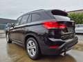 BMW X1 xDrive25e // 4WD // 220cv HYBRID // 84.862 KM !! Noir - thumbnail 19