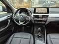 BMW X1 xDrive25e // 4WD // 220cv HYBRID // 84.862 KM !! Noir - thumbnail 7