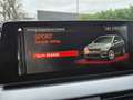 BMW X1 xDrive25e // 4WD // 220cv HYBRID // 84.862 KM !! Noir - thumbnail 10