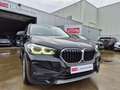 BMW X1 xDrive25e // 4WD // 220cv HYBRID // 84.862 KM !! Noir - thumbnail 3
