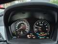 BMW X1 xDrive25e // 4WD // 220cv HYBRID // 84.862 KM !! Noir - thumbnail 15