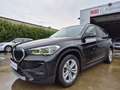 BMW X1 xDrive25e // 4WD // 220cv HYBRID // 84.862 KM !! Noir - thumbnail 5
