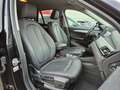 BMW X1 xDrive25e // 4WD // 220cv HYBRID // 84.862 KM !! Noir - thumbnail 17