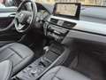 BMW X1 xDrive25e // 4WD // 220cv HYBRID // 84.862 KM !! Noir - thumbnail 8