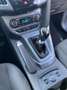 Ford Focus Turnier 1.0 EcoBoost Start-Stopp-System Titanium - thumbnail 10
