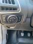 Ford Focus Turnier 1.0 EcoBoost Start-Stopp-System Titanium - thumbnail 8