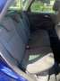 Ford Focus Turnier 1.0 EcoBoost Start-Stopp-System Titanium - thumbnail 11