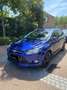 Ford Focus Turnier 1.0 EcoBoost Start-Stopp-System Titanium - thumbnail 6