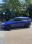 Ford Focus Turnier 1.0 EcoBoost Start-Stopp-System Titanium - thumbnail 4