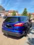 Ford Focus Turnier 1.0 EcoBoost Start-Stopp-System Titanium - thumbnail 2