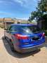 Ford Focus Turnier 1.0 EcoBoost Start-Stopp-System Titanium - thumbnail 5