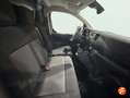 Citroen Jumpy L2 Blanc - thumbnail 14