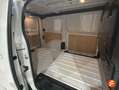 Citroen Jumpy L2 Blanc - thumbnail 11