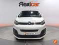 Citroen Jumpy L2 Blanc - thumbnail 2