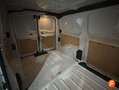 Citroen Jumpy L2 Blanc - thumbnail 12