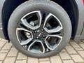 Jeep Avenger 1.2 Turbo 100CV Summit - KM0 Rot - thumbnail 7