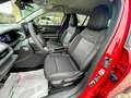 Jeep Avenger 1.2 Turbo 100CV Summit - KM0 Rot - thumbnail 10