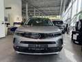 Opel Mokka 1.2 Turbo Elegance Matrix ACC AUT DynLicht Gris - thumbnail 1