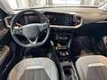 Opel Mokka 1.2 Turbo Elegance Matrix ACC AUT DynLicht Gris - thumbnail 10