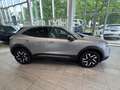 Opel Mokka 1.2 Turbo Elegance Matrix ACC AUT DynLicht Gris - thumbnail 3