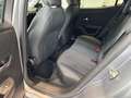 Opel Mokka 1.2 Turbo Elegance Matrix ACC AUT DynLicht Gris - thumbnail 9