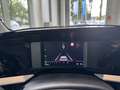 Opel Mokka 1.2 Turbo Elegance Matrix ACC AUT DynLicht Gris - thumbnail 13