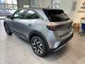 Opel Mokka 1.2 Turbo Elegance Matrix ACC AUT DynLicht Gris - thumbnail 7