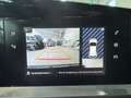 Opel Mokka 1.2 Turbo Elegance Matrix ACC AUT DynLicht Gris - thumbnail 12