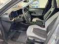 Opel Mokka 1.2 Turbo Elegance Matrix ACC AUT DynLicht Gris - thumbnail 11