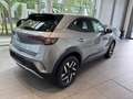 Opel Mokka 1.2 Turbo Elegance Matrix ACC AUT DynLicht Gris - thumbnail 4