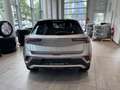 Opel Mokka 1.2 Turbo Elegance Matrix ACC AUT DynLicht Gris - thumbnail 5
