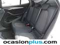BMW X2 sDrive 18d Blanco - thumbnail 10