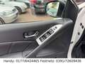 Nissan Murano 2.5 l dCi Executive Weiß - thumbnail 12