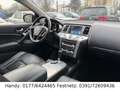 Nissan Murano 2.5 l dCi Executive Weiß - thumbnail 2
