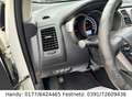 Nissan Murano 2.5 l dCi Executive Weiß - thumbnail 11