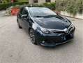 Toyota Auris 5p 2.0 d-4d Active - thumbnail 4