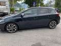 Toyota Auris 5p 2.0 d-4d Active - thumbnail 2