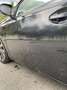 Toyota Auris 5p 2.0 d-4d Active - thumbnail 3