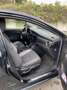 Toyota Auris 5p 2.0 d-4d Active - thumbnail 8