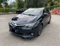Toyota Auris 5p 2.0 d-4d Active - thumbnail 1