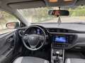 Toyota Auris 5p 2.0 d-4d Active - thumbnail 7