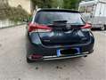 Toyota Auris 5p 2.0 d-4d Active - thumbnail 5