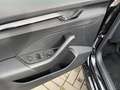 Skoda Octavia 1,5 TSI Ambition Plus Combi + LED + Sitzheizung + Negro - thumbnail 14