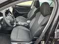 Skoda Octavia 1,5 TSI Ambition Plus Combi + LED + Sitzheizung + Negro - thumbnail 13